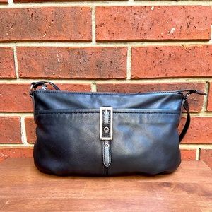B. Makowsky - Crossbody Bag